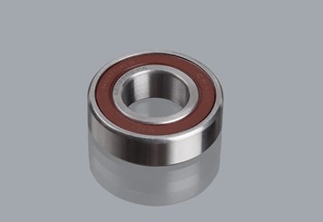 CRF-6203 2RSA