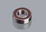 CRF-6203 2RSA