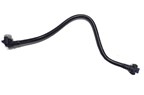 0102 011