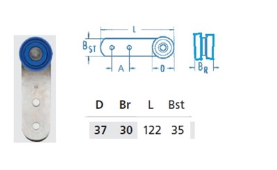 1134239