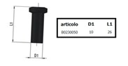 B0230050