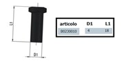 B0230010