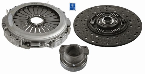 3400 700 612 