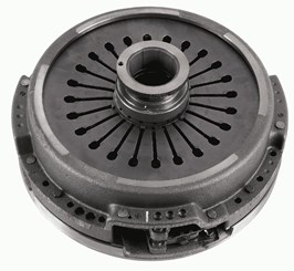 3488000400