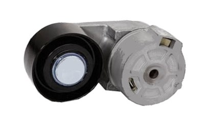 120.251-00A