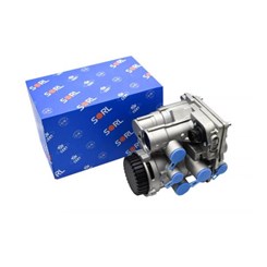 35220050020