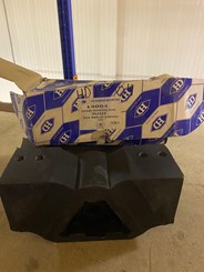352424