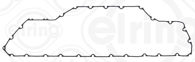 355.980