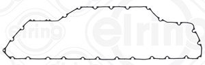 355.980