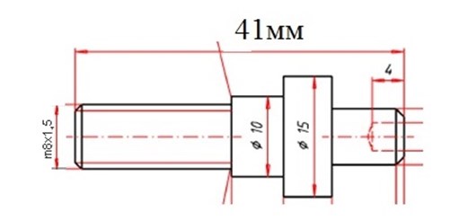 375474