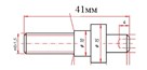 375474