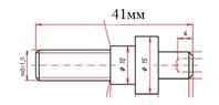 375474