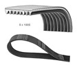 8PK1908HD