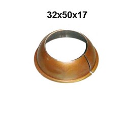 SA080.057