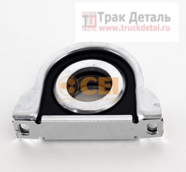 Подшипник подвесной DAF 