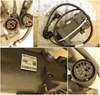 ZF1328298010