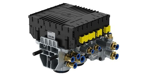 4801020330