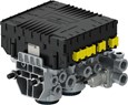 4801020340