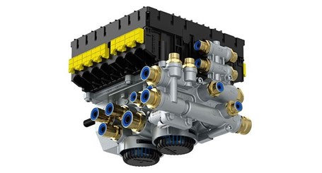 4801020630 