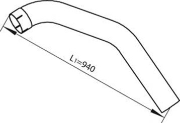 49227