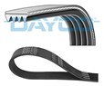 4PK1041EEHD
