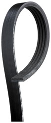 4PK1041SFHD