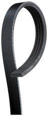 4PK1041SFHD