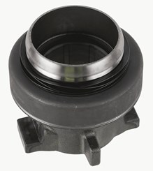 504385080