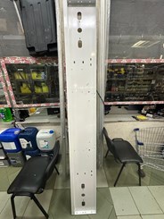 51085814