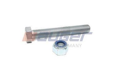 53037
