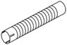 53172