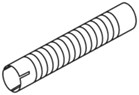 53172