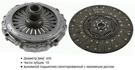 3400122801