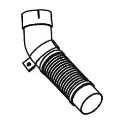 5AA015