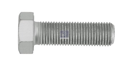 6.89001
