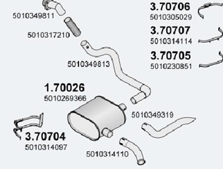 64360