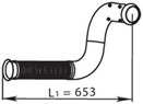 66121