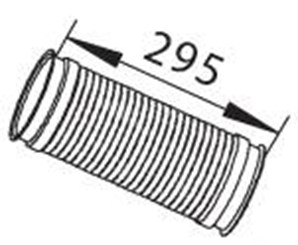 68092