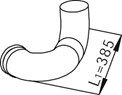 68735