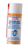 LIQUI MOLY 8043/3079
