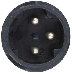 7.12300
