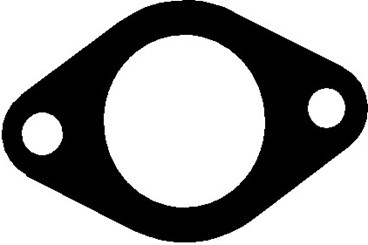 70-35327-00