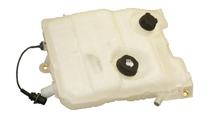 907175