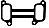 71-42918-00
