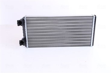 73643