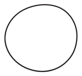 743.401
