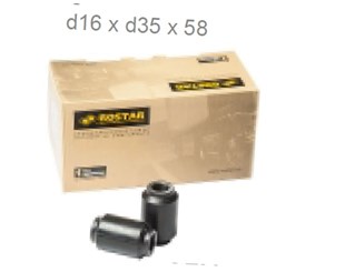 180.1038988