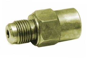 73376
