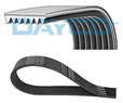 7PK1752HD