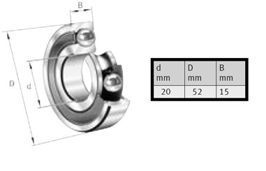 6304.2RSR